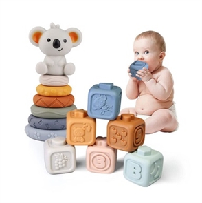 {{photo.Alt || photo.Description || 'Тактильные кубики'}}