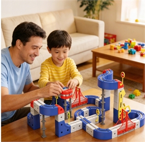 {{photo.Alt || photo.Description || 'Магнитные треки 115 дет Полиция'}}