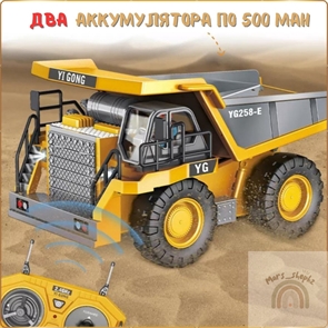 {{photo.Alt || photo.Description || 'Машинка Самосвал'}}