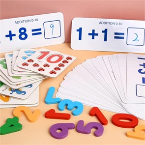 {{photo.Alt || photo.Description || 'Счетный набор FT 2+6='}}