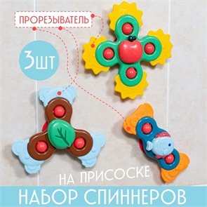 {{photo.Alt || photo.Description || 'Погремушка Спиннер на присоске HE0107'}}