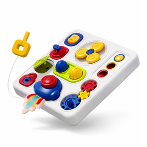 {{photo.Alt || photo.Description || 'Бизиборд HLX220A'}}