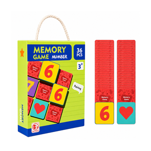 {{photo.Alt || photo.Description || 'Детская игра "Memory" для развития памяти Цифры'}}