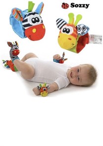 {{productViewItem.photos[photoViewList.activeNavIndex].Alt || productViewItem.photos[photoViewList.activeNavIndex].Description || 'Мягкие игрушки шуршалки на ручки и носочки на ножки Жираф'}}