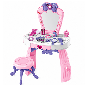 {{photo.Alt || photo.Description || 'Детское игровое трюмо Dream Dresser'}}