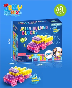 {{photo.Alt || photo.Description || 'Мягкий желейный конструктор 40 дет'}}