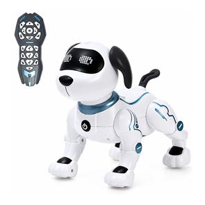 {{photo.Alt || photo.Description || 'Робот Stunt dog на радиоуправлении'}}