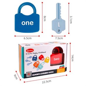 {{productViewItem.photos[photoViewList.activeNavIndex].Alt || productViewItem.photos[photoViewList.activeNavIndex].Description || 'Подбери нужный ключ TNWX-7925'}}