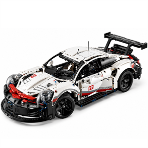 {{photo.Alt || photo.Description || 'Конструктор LEGO Technic 1580 дет'}}