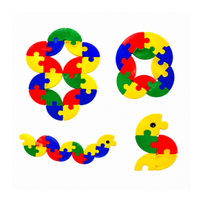 {{photo.Alt || photo.Description || 'Конструктор пластмассовый 5117'}}