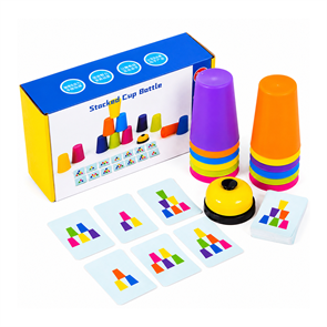 {{photo.Alt || photo.Description || 'Настольная игра "Stacked cup battle" NA-001867'}}