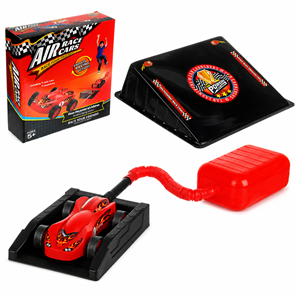 {{photo.Alt || photo.Description || 'Игра Летающая машина Racing Car-1'}}