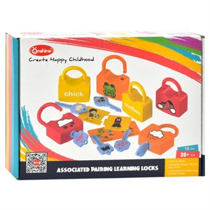 {{productViewItem.photos[photoViewList.activeNavIndex].Alt || productViewItem.photos[photoViewList.activeNavIndex].Description || 'Подбери нужный ключ 1733'}}