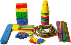 {{photo.Alt || photo.Description || 'Универсальный спортивно-игровой набор C-8 LY-1802'}}