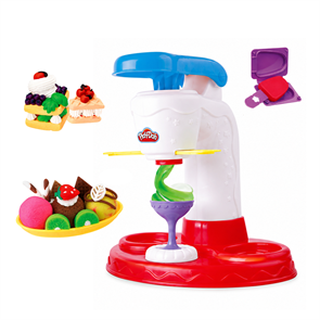 {{photo.Alt || photo.Description || 'Игровой набор для лепки Play Doh TK-005493 14975'}}