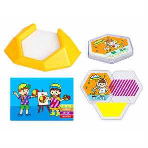 {{photo.Alt || photo.Description || 'Логическая игра Дресс-код  009'}}