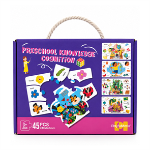 {{photo.Alt || photo.Description || 'Пазл для развития логики и мышления 88929'}}