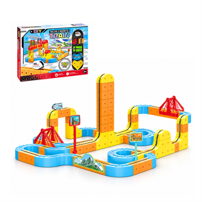 {{photo.Alt || photo.Description || 'Магнитные треки 180 дет'}}