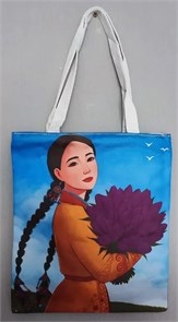 {{productViewItem.photos[photoViewList.activeNavIndex].Alt || productViewItem.photos[photoViewList.activeNavIndex].Description || 'Сумка-шоппер в этно стиле 12'}}