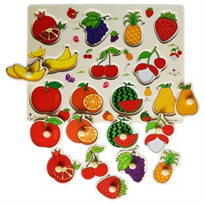 {{photo.Alt || photo.Description || 'Вкладыш деревянный "Фрукты" A-3016'}}