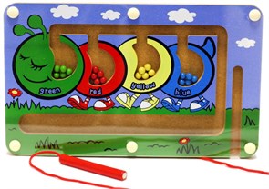 {{productViewItem.photos[photoViewList.activeNavIndex].Alt || productViewItem.photos[photoViewList.activeNavIndex].Description || 'Магнитный лабиринт Гусеница'}}