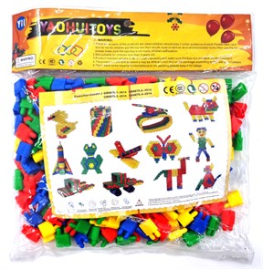 {{productViewItem.photos[photoViewList.activeNavIndex].Alt || productViewItem.photos[photoViewList.activeNavIndex].Description || 'Конструктор пластмассовый 5037'}}