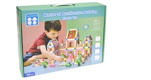 {{productViewItem.photos[photoViewList.activeNavIndex].Alt || productViewItem.photos[photoViewList.activeNavIndex].Description || 'Деревянный конструктор Замок 128 деталей JHTOY-024'}}