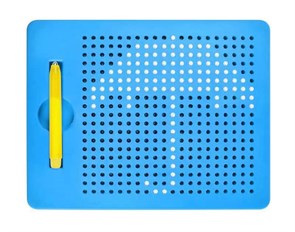 {{productViewItem.photos[photoViewList.activeNavIndex].Alt || productViewItem.photos[photoViewList.activeNavIndex].Description || 'Магнитный планшет 22*18 Blue'}}