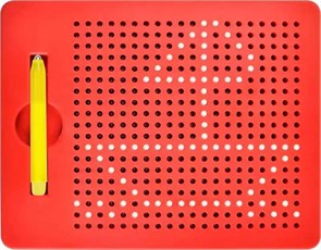 {{productViewItem.photos[photoViewList.activeNavIndex].Alt || productViewItem.photos[photoViewList.activeNavIndex].Description || 'Магнитный планшет 22*18 Red'}}