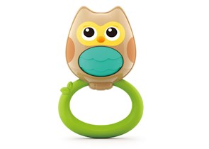 {{productViewItem.photos[photoViewList.activeNavIndex].Alt || productViewItem.photos[photoViewList.activeNavIndex].Description || 'Погремушка Сова E318B-4'}}