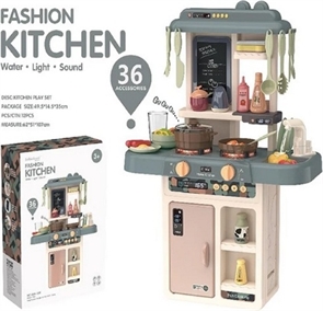 {{photo.Alt || photo.Description || 'Детская кухня 889-189/353'}}