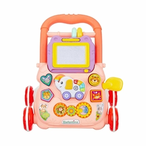 {{photo.Alt || photo.Description || 'Развивающий центр Ходунки-каталка HE0811'}}