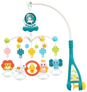 {{productViewItem.photos[photoViewList.activeNavIndex].Alt || productViewItem.photos[photoViewList.activeNavIndex].Description || 'Музыкальный мобиль для новорожденных HE0312'}}