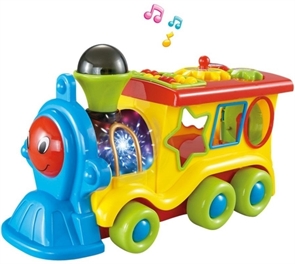 {{productViewItem.photos[photoViewList.activeNavIndex].Alt || productViewItem.photos[photoViewList.activeNavIndex].Description || 'Паровозик 3204'}}