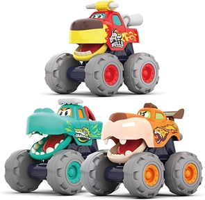 {{productViewItem.photos[photoViewList.activeNavIndex].Alt || productViewItem.photos[photoViewList.activeNavIndex].Description || 'Набор инерционных машинок Monster Truck 3151 (3 в 1)'}}