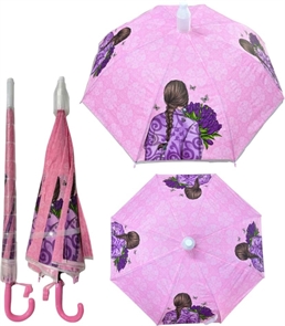 Зонтик в Этно стиле Арт.3 розовый I1Ah0-wzh8KUOMYk5kUDo0