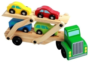 {{photo.Alt || photo.Description || 'Деревянная машина "Автовоз"'}}