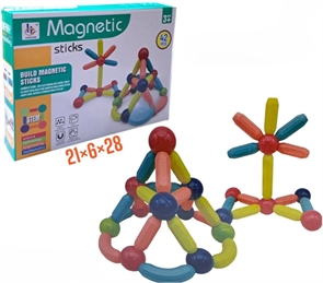 {{productViewItem.photos[photoViewList.activeNavIndex].Alt || productViewItem.photos[photoViewList.activeNavIndex].Description || 'Магнитный конструктор. Шарики и палочки. 42 дет. 5269'}}