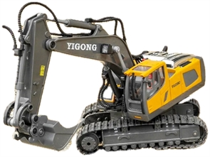 {{productViewItem.photos[photoViewList.activeNavIndex].Alt || productViewItem.photos[photoViewList.activeNavIndex].Description || 'Спецтехника Excovator на радиоуправлении 5203'}}