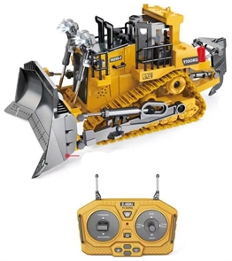 {{productViewItem.photos[photoViewList.activeNavIndex].Alt || productViewItem.photos[photoViewList.activeNavIndex].Description || 'Гусеничный трактор грейдер на радиоуправлении 5205'}}