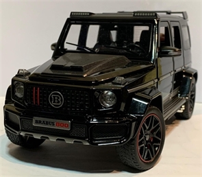 {{productViewItem.photos[photoViewList.activeNavIndex].Alt || productViewItem.photos[photoViewList.activeNavIndex].Description || 'Гелендваген Brabus G800 Black 5207'}}
