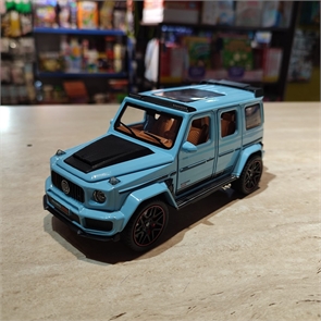 {{productViewItem.photos[photoViewList.activeNavIndex].Alt || productViewItem.photos[photoViewList.activeNavIndex].Description || 'Гелендваген Brabus G800 Blue'}}