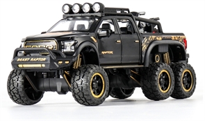 {{productViewItem.photos[photoViewList.activeNavIndex].Alt || productViewItem.photos[photoViewList.activeNavIndex].Description || 'Машинка металлическая Ford Raptor Black 5215'}}