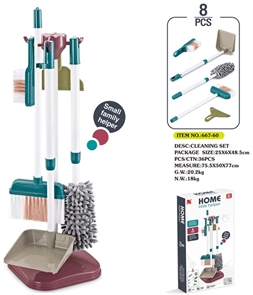 {{photo.Alt || photo.Description || 'Набор для уборки 667-60'}}