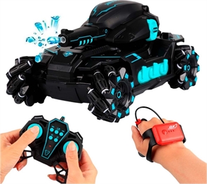 {{productViewItem.photos[photoViewList.activeNavIndex].Alt || productViewItem.photos[photoViewList.activeNavIndex].Description || 'Танк на радиоуправлении'}}