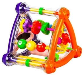 {{photo.Alt || photo.Description || 'Развивающая игрушка Умный малыш 5277'}}