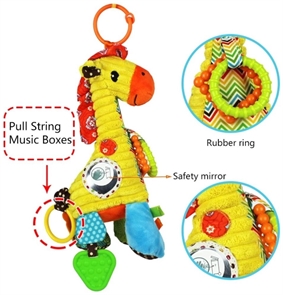 {{productViewItem.photos[photoViewList.activeNavIndex].Alt || productViewItem.photos[photoViewList.activeNavIndex].Description || 'Погремушка Sozzy Жираф'}}