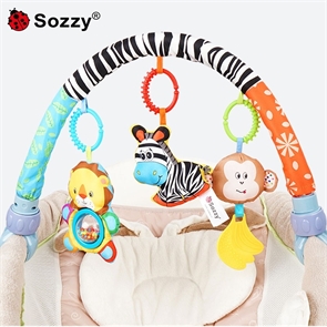 {{productViewItem.photos[photoViewList.activeNavIndex].Alt || productViewItem.photos[photoViewList.activeNavIndex].Description || 'Дуга игровая для новорожденных малышей 5249'}}