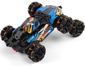 {{productViewItem.photos[photoViewList.activeNavIndex].Alt || productViewItem.photos[photoViewList.activeNavIndex].Description || 'Машинка трюковая на пульте управления'}}