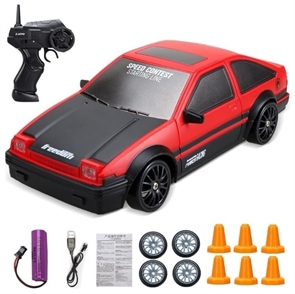 {{productViewItem.photos[photoViewList.activeNavIndex].Alt || productViewItem.photos[photoViewList.activeNavIndex].Description || 'Радиоуправляемая машина для дрифта'}}